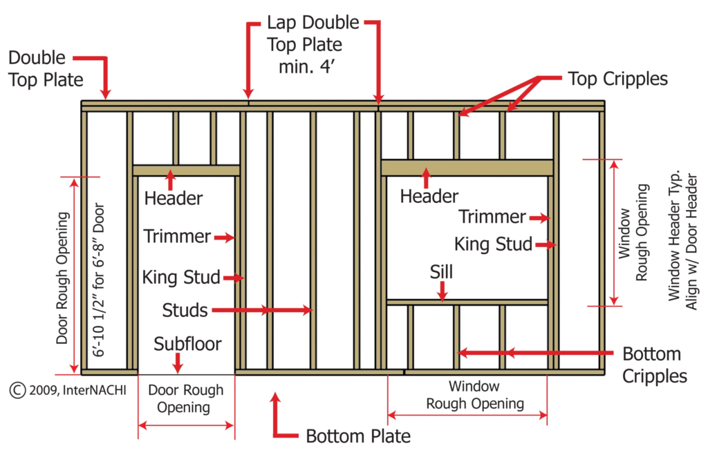 image (1)